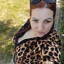 Kisa, 32 года