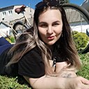 Виктория, 45 лет