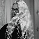 Анна, 39 лет