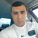 Аа, 29 лет
