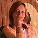 Злата, 49 лет