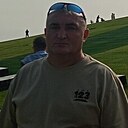 Алексей, 48 лет