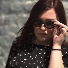 Фотография девушки Людмила, 36 лет из г. Рязань