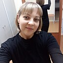 Ирина, 35 лет