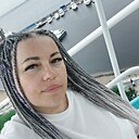 Анна, 43 года
