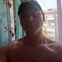 Александр, 41 год