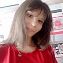 Любовь, 36 лет