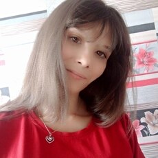 Фотография девушки Любовь, 36 лет из г. Иркутск