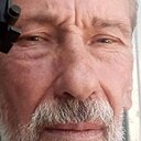 Володимир, 60 лет