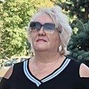 Наталья, 59 лет