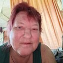 Марина, 65 лет