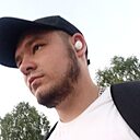 Владислав, 22 года