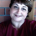 Светлана, 47 лет