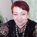 Ирина, 61 год