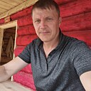 Константин, 42 года