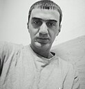Геворгян, 32 года