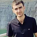 Геворгян, 32 года