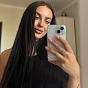 Алиса, 25 лет