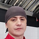 Павел, 31 год