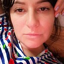 Татьяна, 38 лет