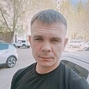 Roman, 39 лет