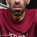 Ашот, 37 лет