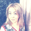 Екатерина, 48 лет