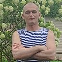 Роман, 49 лет