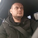 Александр, 38 лет