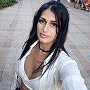 Полина, 39 лет