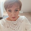 Любовь, 66 лет
