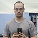 Дмитрий, 32 года
