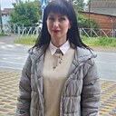 Ника, 39 лет