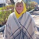 Татьяна, 60 лет