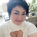 Алиса, 42 года