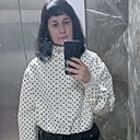 Алина, 38 лет