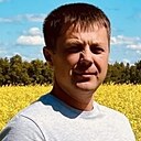 Дима, 37 лет
