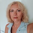 Елена, 49 лет