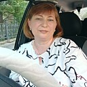 Елена, 54 года