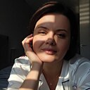 Solnce, 43 года