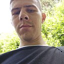 Николай, 32 года