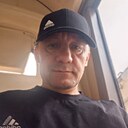 Евгений, 41 год
