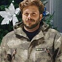 Дмитрий, 45 лет