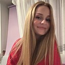 Надя, 33 года