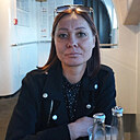 Виктория, 40 лет