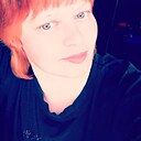 Lisa, 44 года