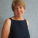 София, 56 лет