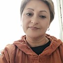 Ирина, 57 лет