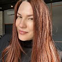 Ирина, 33 года