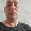Андрей, 38 лет